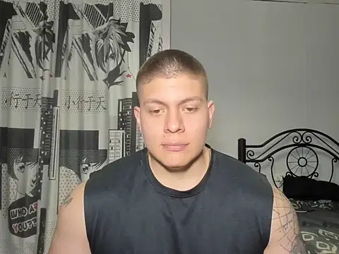 Snapshot of regan_jhonso chatting on October 18, 6:18 am regan jhonso online show from October 18, 6:18 am
