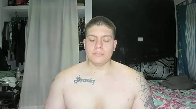 Snapshot of regan_jhonso chatting on January 22, 9:11 pm regan jhonso online show from January 22, 9:11 pm