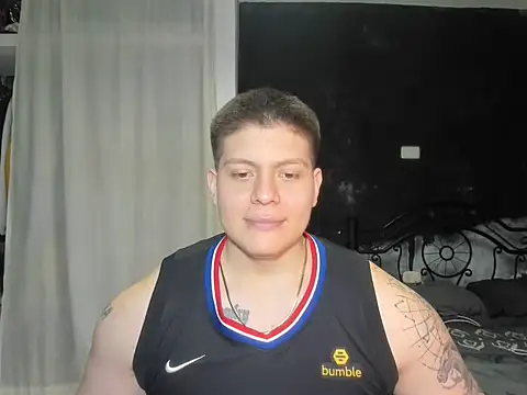 Snapshot of regan_jhonso chatting on February 28, 4:43 am regan jhonso online show from February 28, 4:43 am