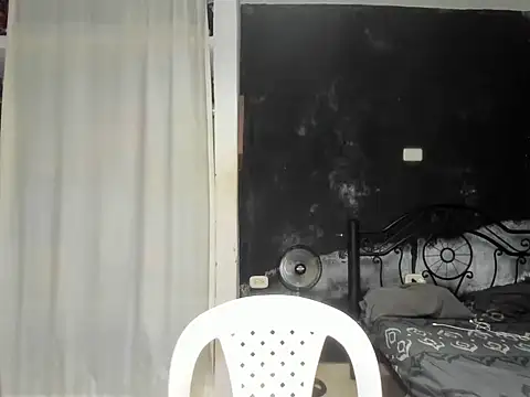 Snapshot of regan_jhonso chatting on February 26, 9:35 pm regan jhonso online show from February 26, 9:35 pm