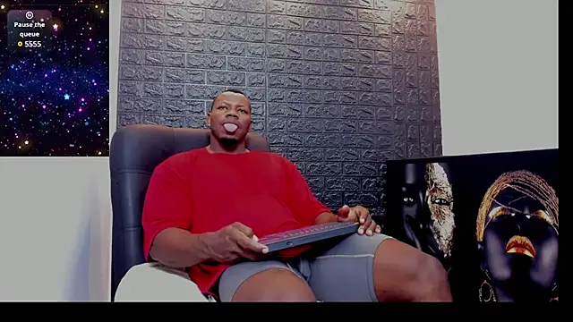 tommike online show from February 19, 4:33 pm