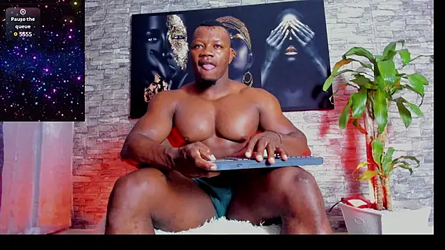 tommike online show from December 19, 10:13 am