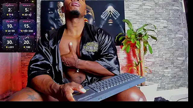 tommike online show from January 20, 9:35 am