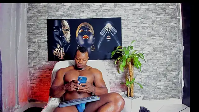 tommike online show from December 9, 1:15 pm