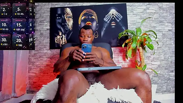 tommike online show from December 13, 11:06 pm