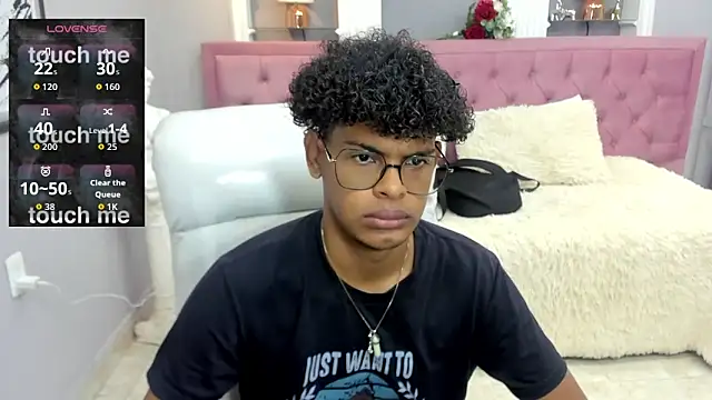 boylittle19cm online show from November 12, 12:22 pm