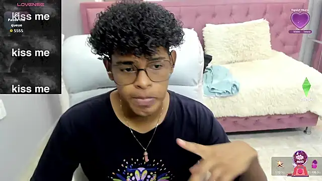 boylittle19cm online show from November 27, 12:31 pm