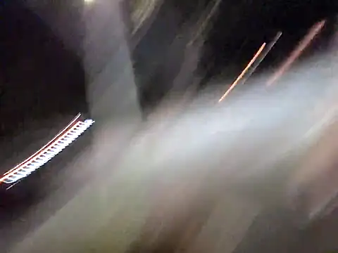 Hatchetwound6969 online show from March 21, 8:41 am