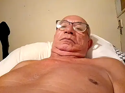 sincuenton24cmts online show from November 13, 2:05 am