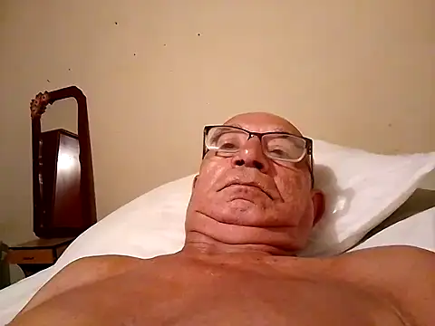 sincuenton24cmts online show from September 27, 3:48 am