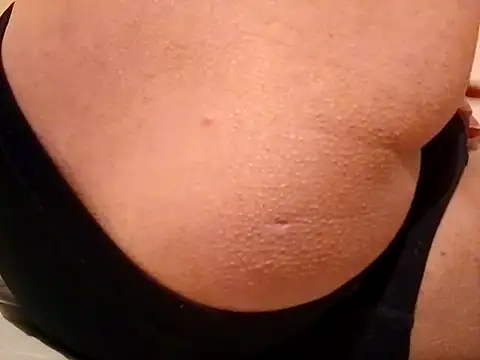 sincuenton24cmts online show from September 12, 10:37 am