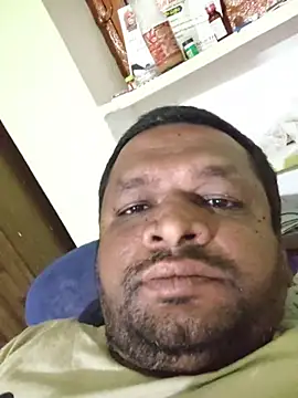 ITGuyhyd online show from January 8, 3:39 pm