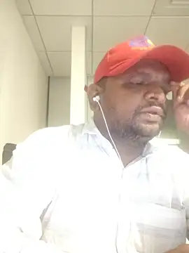 ITGuyhyd online show from December 1, 2:31 pm