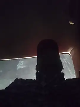 ITGuyhyd online show from November 25, 4:20 pm