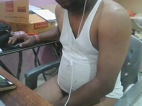 ITGuyhyd online show from February 12, 6:36 pm