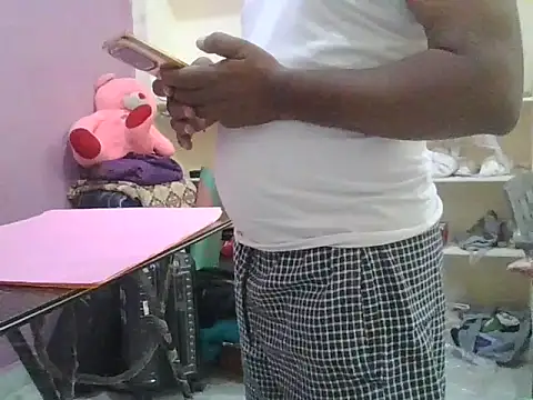 ITGuyhyd online show from March 1, 10:26 am