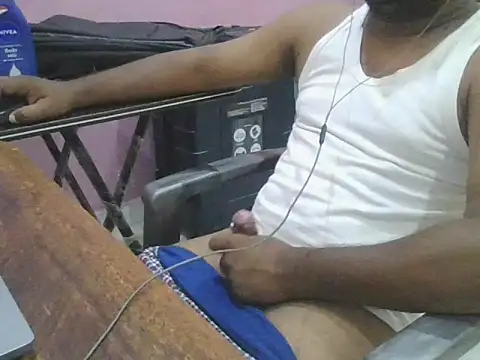 ITGuyhyd online show from April 23, 12:29 pm