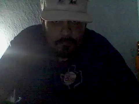 GILBERTHOR92 online show from March 2, 5:41 am