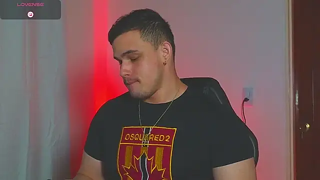 Regansmiths online show from February 8, 7:03 am