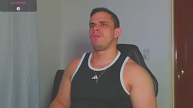 Regansmiths online show from February 19, 11:12 pm