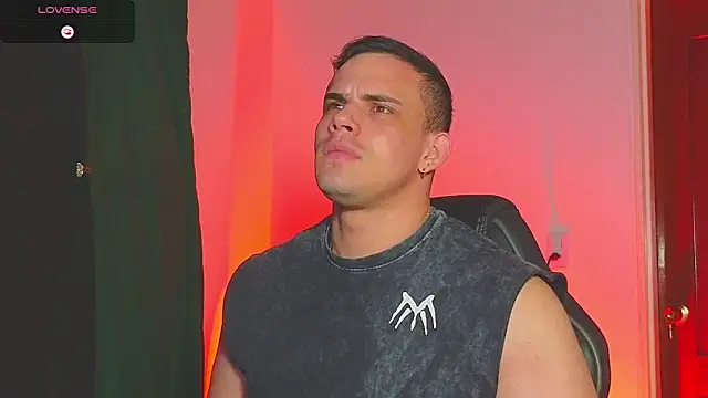 Regansmiths online show from October 21, 7:44 am