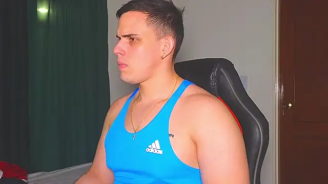 Regansmiths online show from December 18, 4:42 am