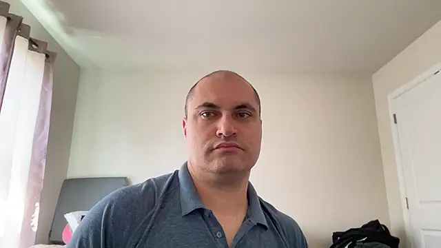 SluggishChase99 online show from June 10, 3:13 pm