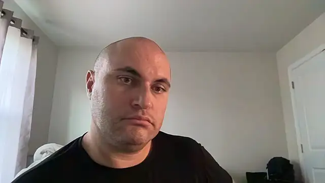 SluggishChase99 online show from March 1, 10:42 pm