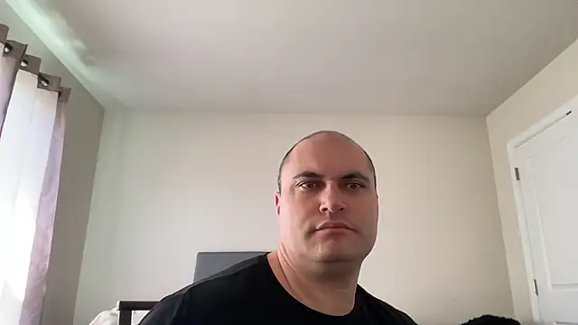 SluggishChase99 online show from April 23, 3:47 pm