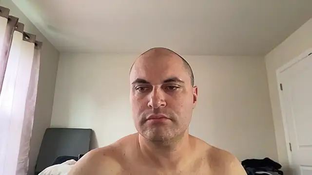 SluggishChase99 online show from July 24, 9:44 pm