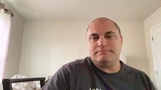 SluggishChase99 online show from October 23, 8:23 pm