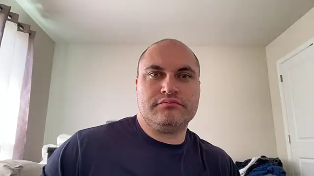 SluggishChase99 online show from April 21, 3:40 pm