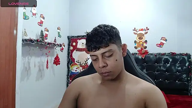 Wiiliam 20 online show from January 23, 2:50 pm