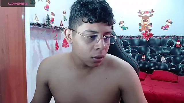 Wiiliam 20 online show from December 11, 2:50 pm