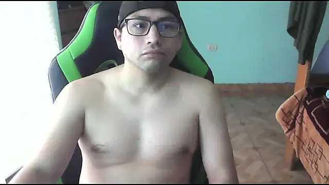 Allen ibe online show from November 30, 4:31 pm