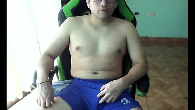 Allen ibe online show from December 20, 3:19 pm