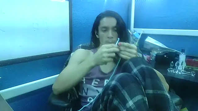 Flappywig online show from March 10, 5:13 am