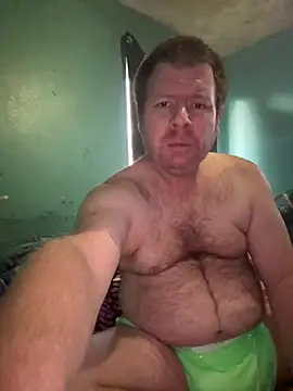 Diaperking916 online show from February 11, 11:10 pm