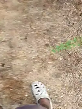 Ajith mvi online show from April 16, 1:27 am