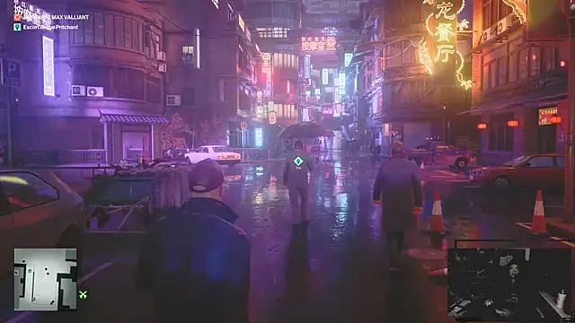 Rocker Assassin66630 online show from October 23, 3:43 am