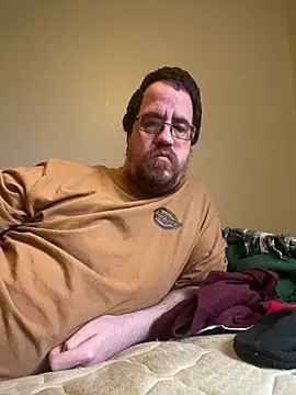 nomonkeys855 online show from June 19, 2:06 am