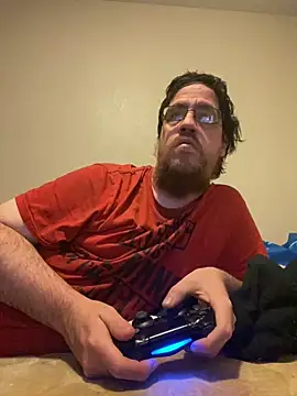 nomonkeys855 online show from October 9, 2:05 am