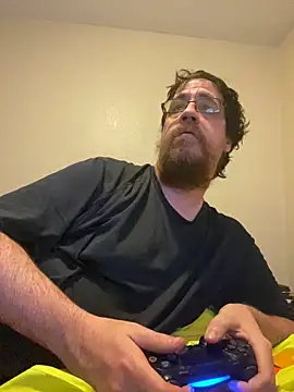 nomonkeys855 online show from September 25, 1:37 am