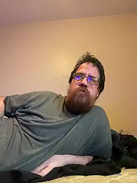 nomonkeys855 online show from August 6, 1:55 am