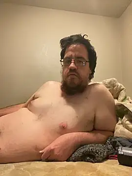 nomonkeys855 online show from October 15, 2:19 am