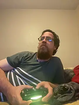 nomonkeys855 online show from October 2, 1:53 am