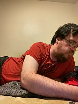 nomonkeys855 online show from October 29, 2:03 am