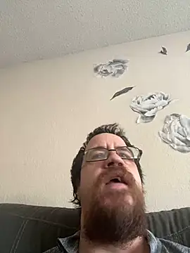 nomonkeys855 online show from January 17, 4:59 pm