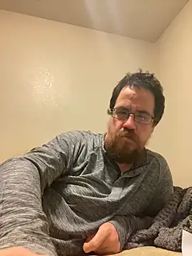 nomonkeys855 online show from January 15, 2:49 am