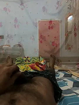 Poojaboorb online show from July 25, 9:44 pm